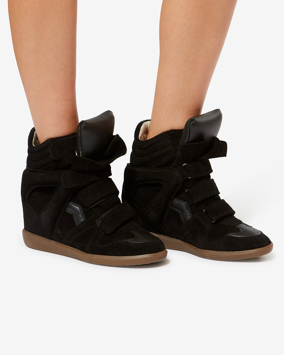 BASKETS BEKETT