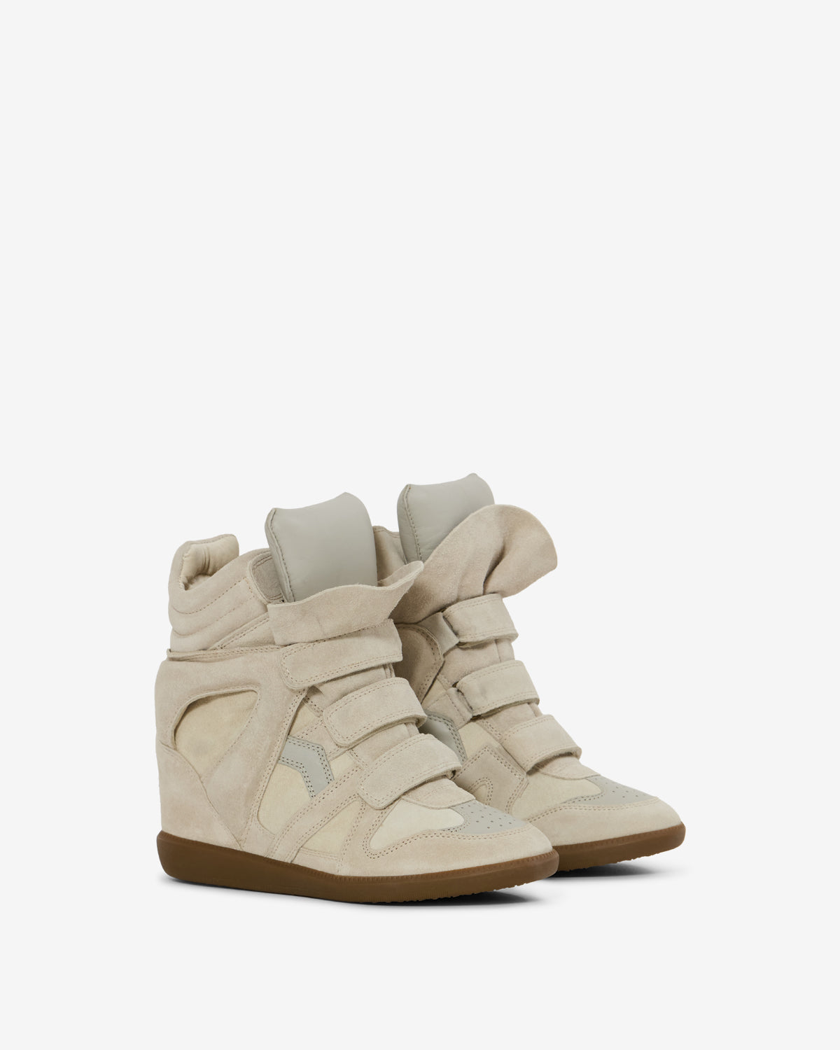 Baskets Bekett