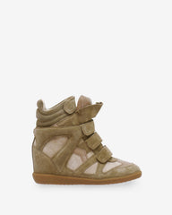 Baskets Bekett