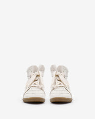 Baskets Bobby