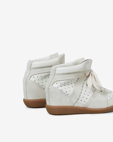 Baskets Bobby