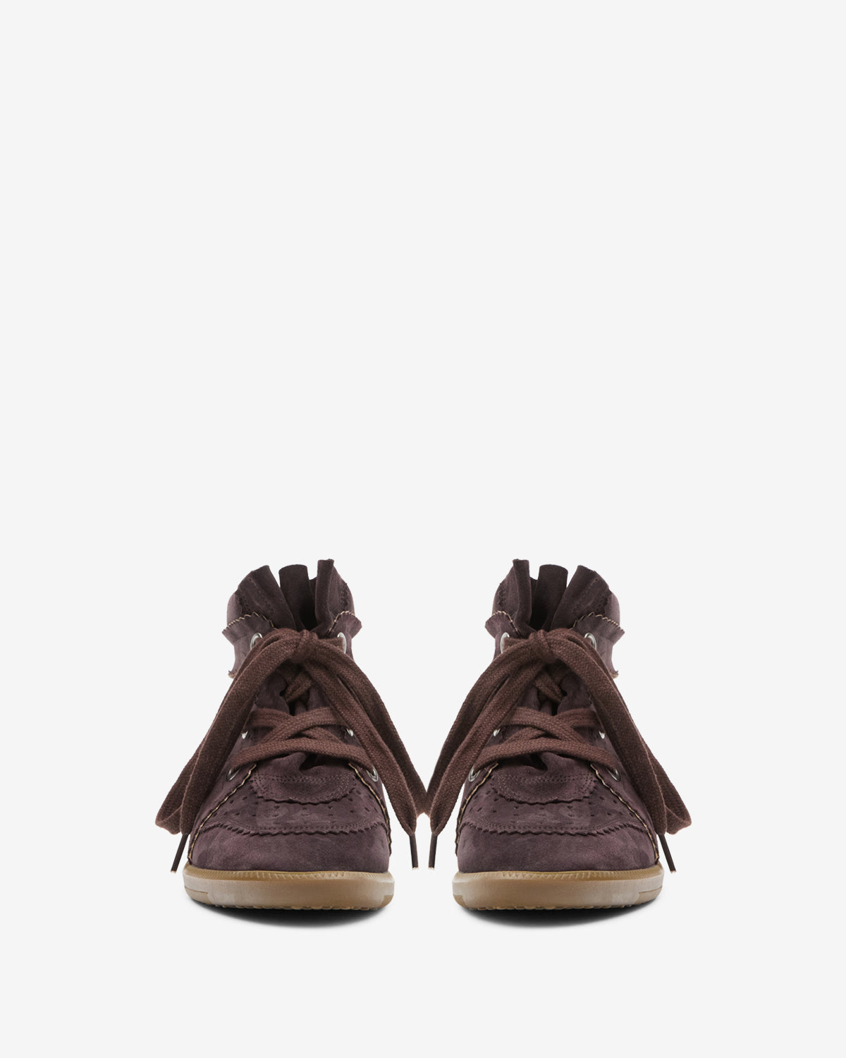 Baskets Bobby