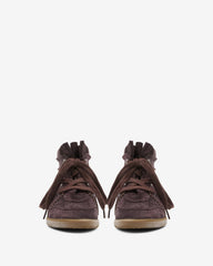 Baskets Bobby