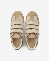 Baskets Beth