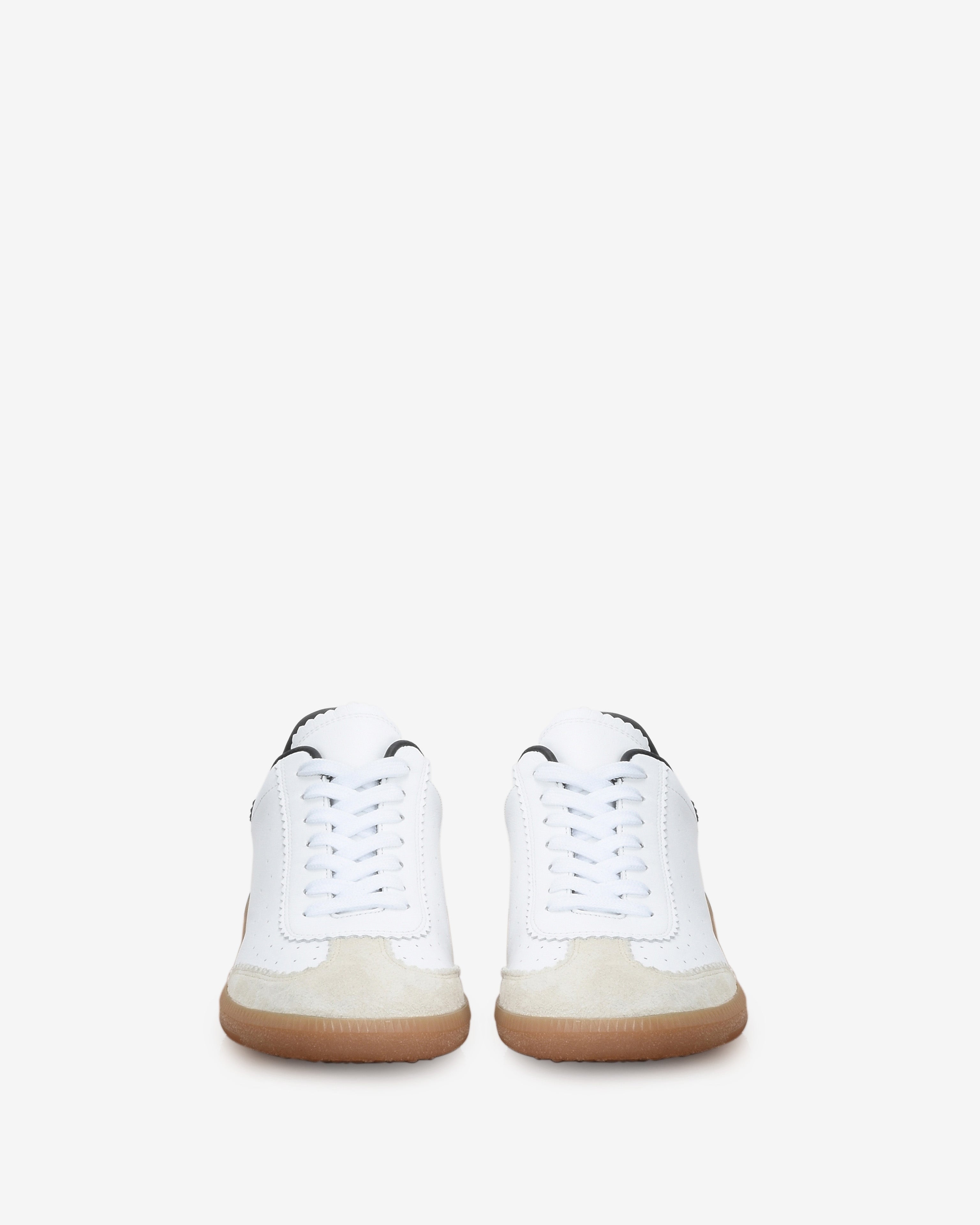 Baskets Bryce