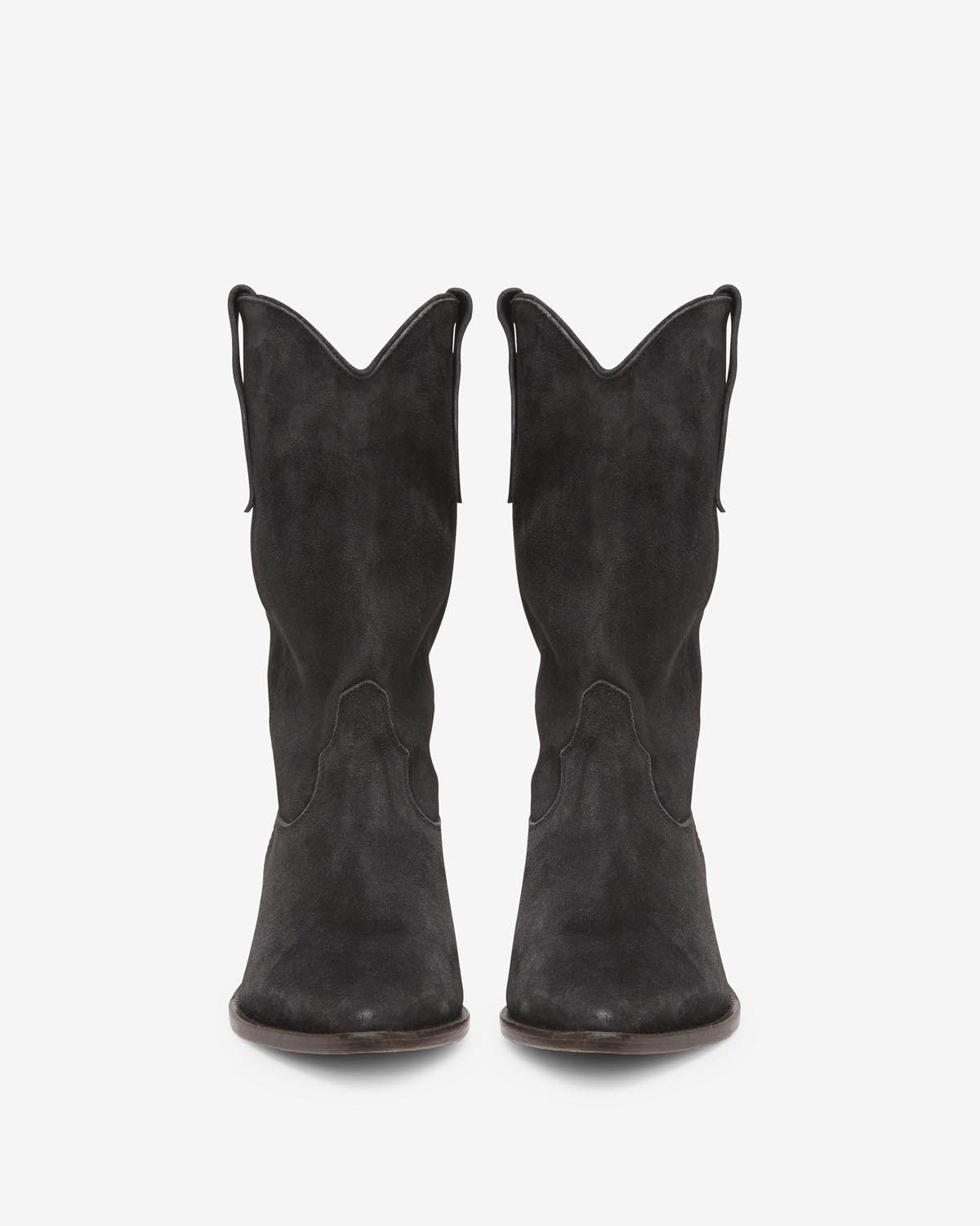 BOTTES DUERTO
