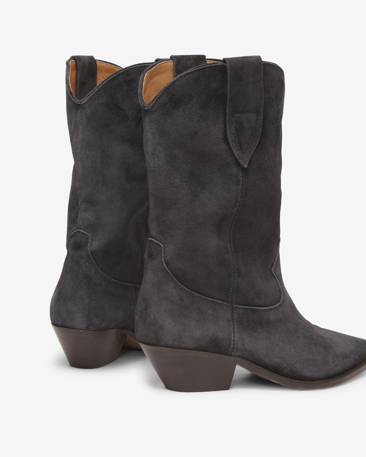 BOTTES DUERTO