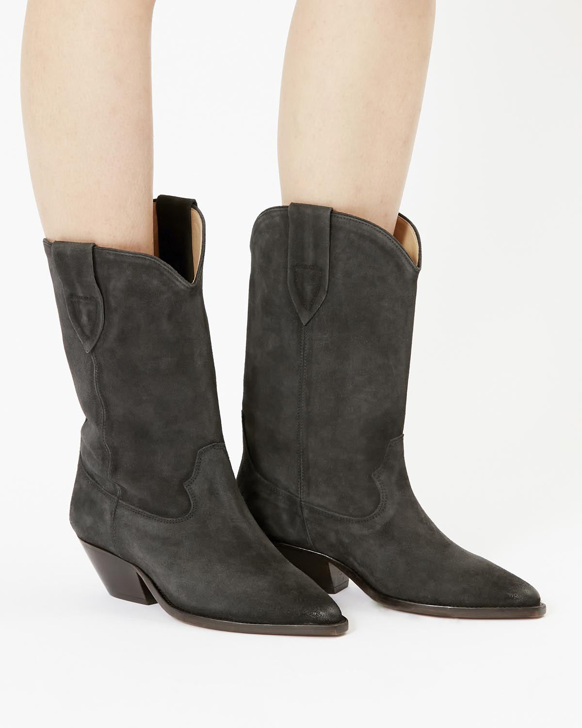 BOTTES DUERTO