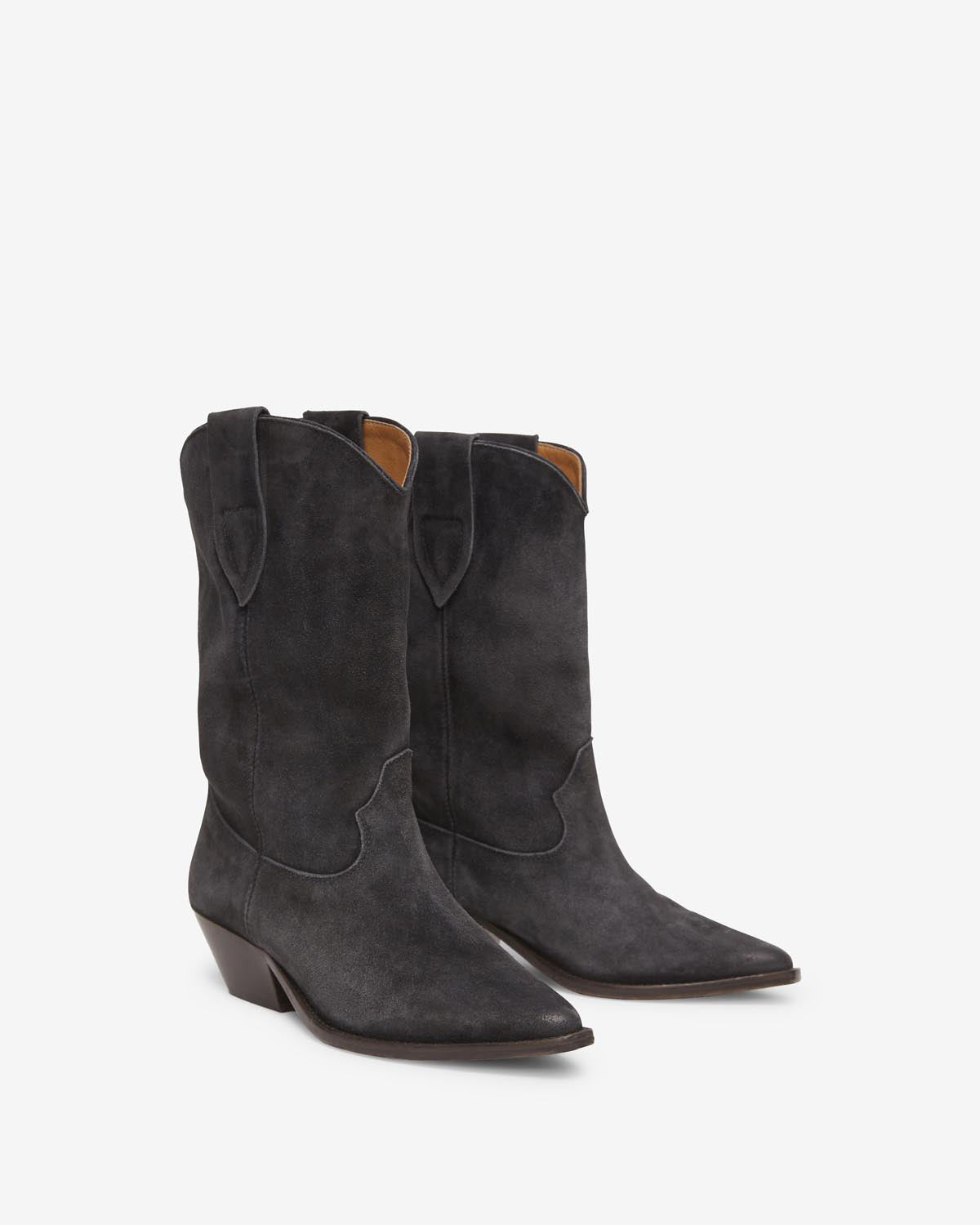 BOTTES DUERTO