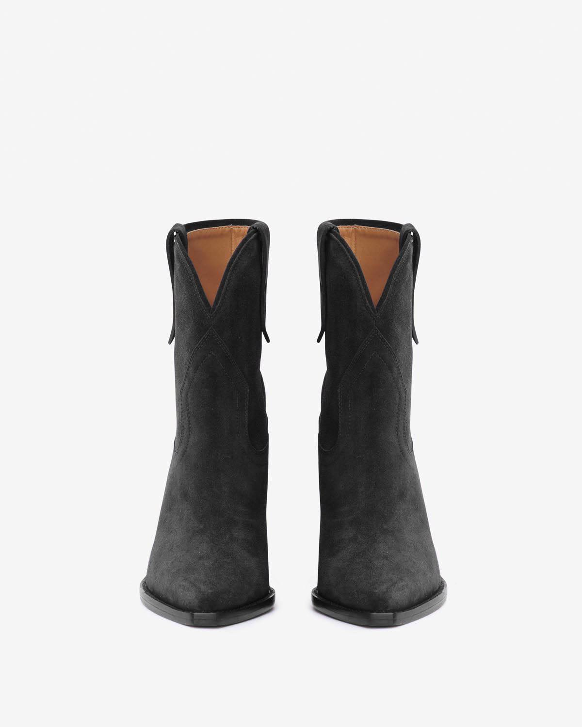 Boots Leyane