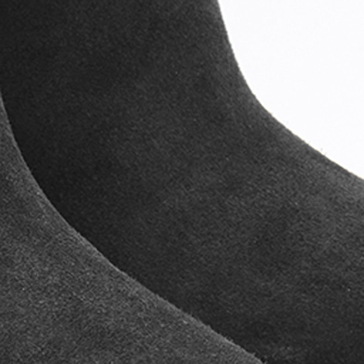 Boots Leyane