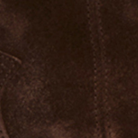 Bottes Denvee
