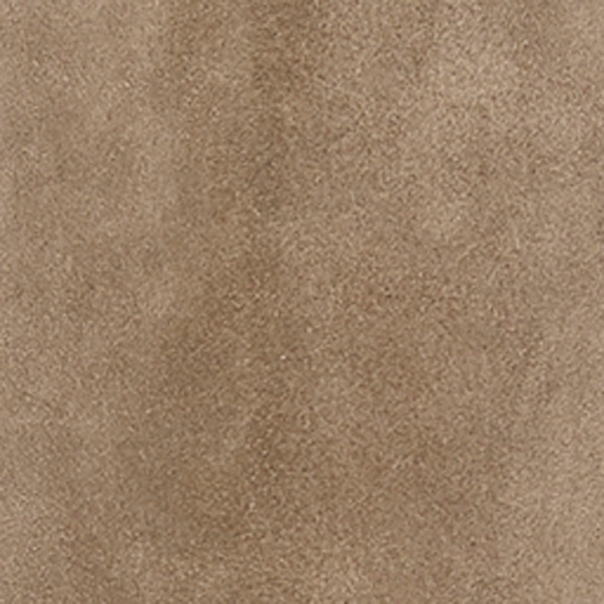 Bottes Denvee
