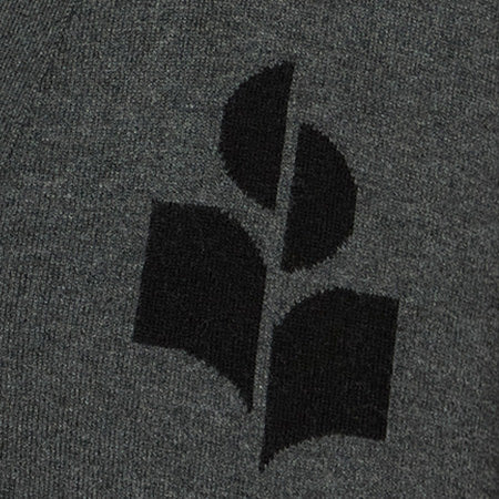 Cardigan Curtis