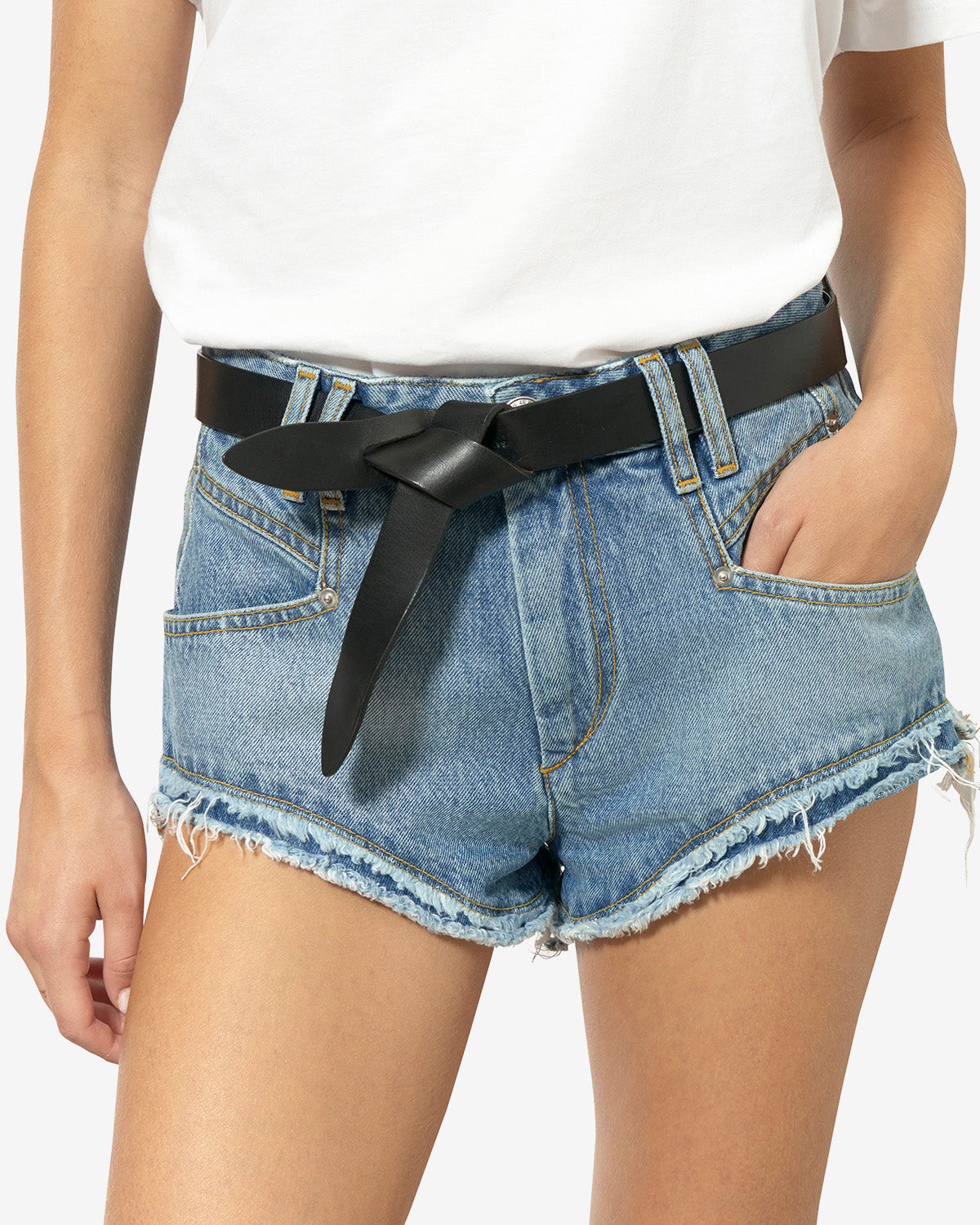 Ceinture Lecce