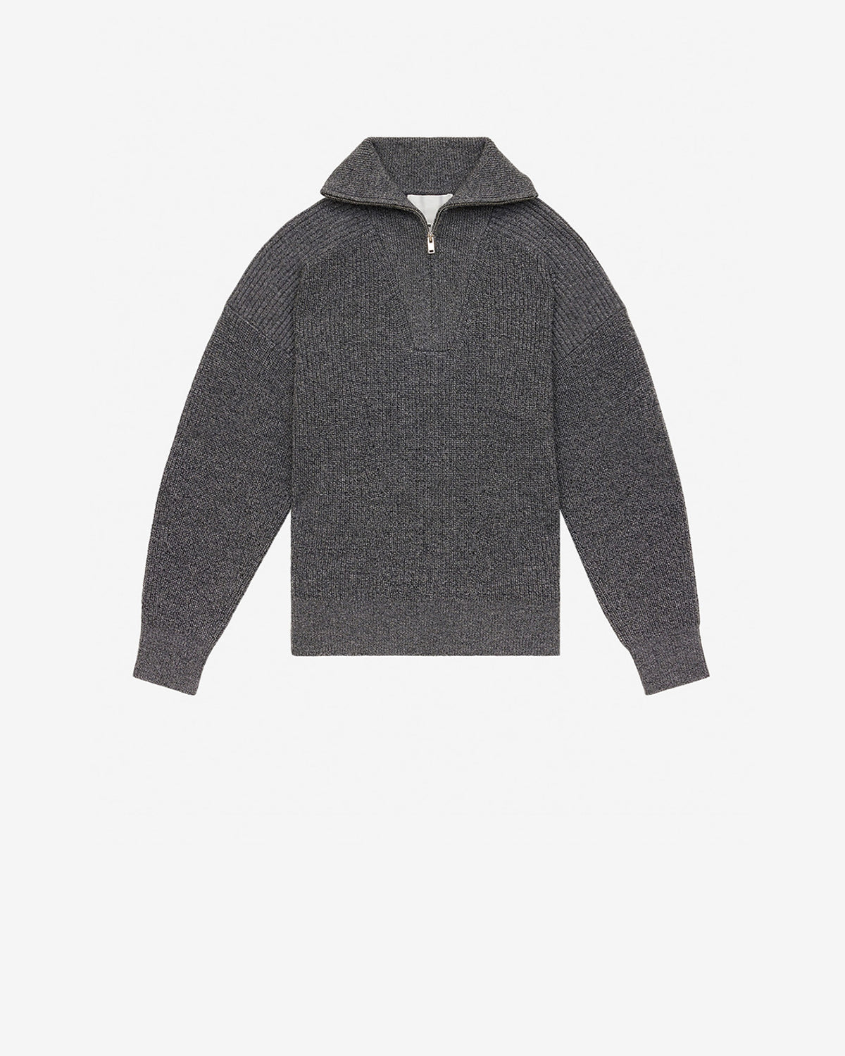 Pull Benny en laine