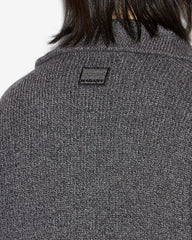 Pull Benny en laine