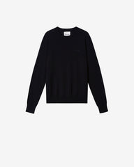 Pull Basile en laine