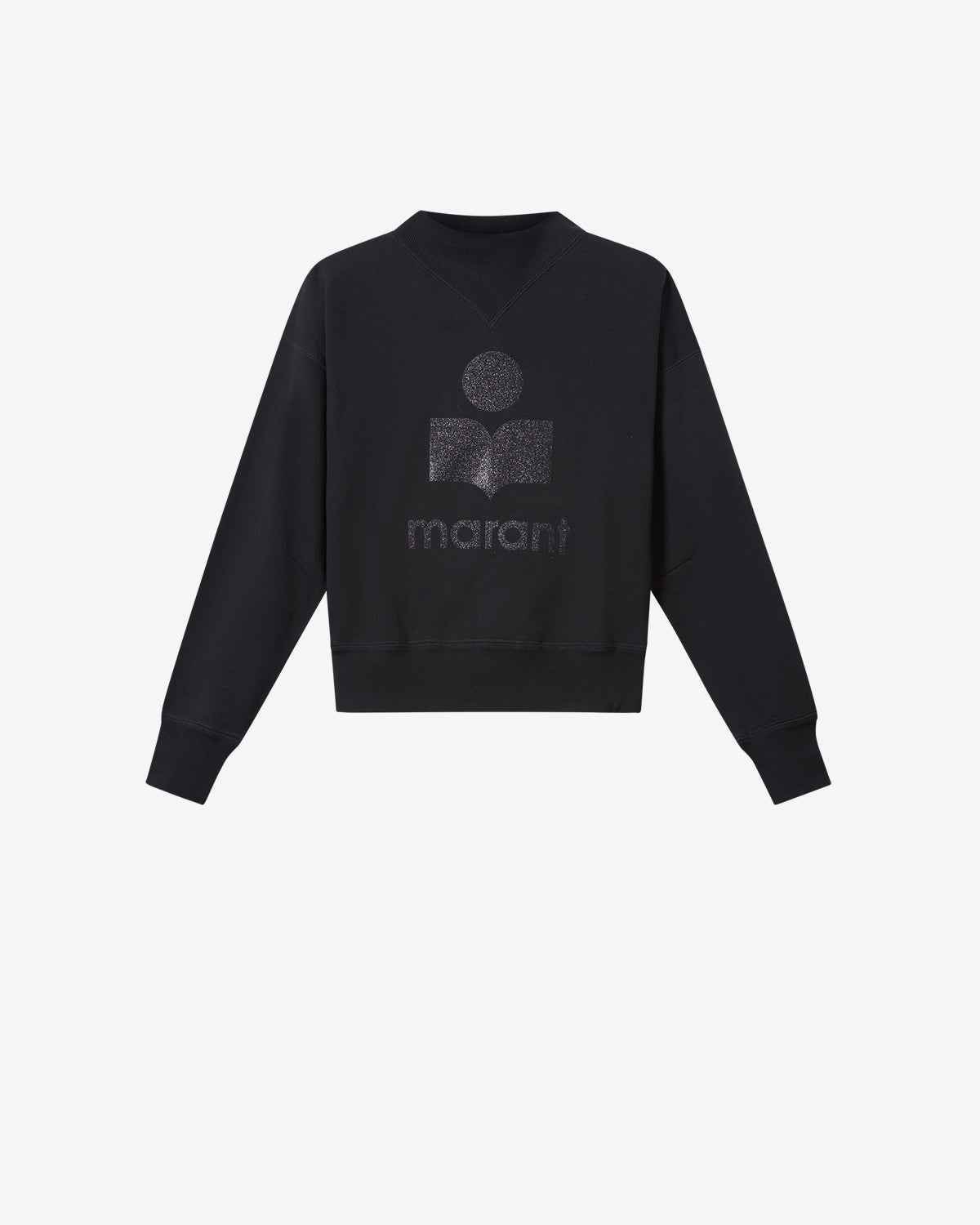 Sweatshirt Moby