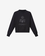 Sweatshirt Moby
