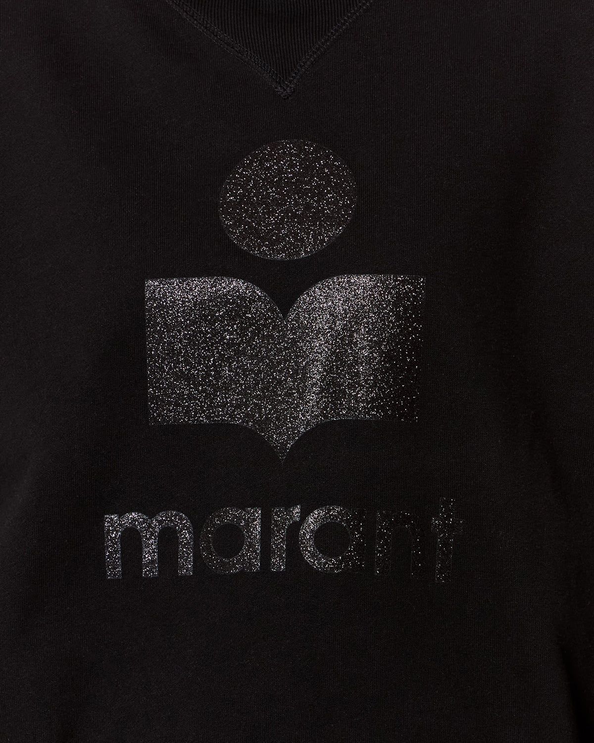 Sweatshirt Moby