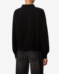 Sweatshirt Moby