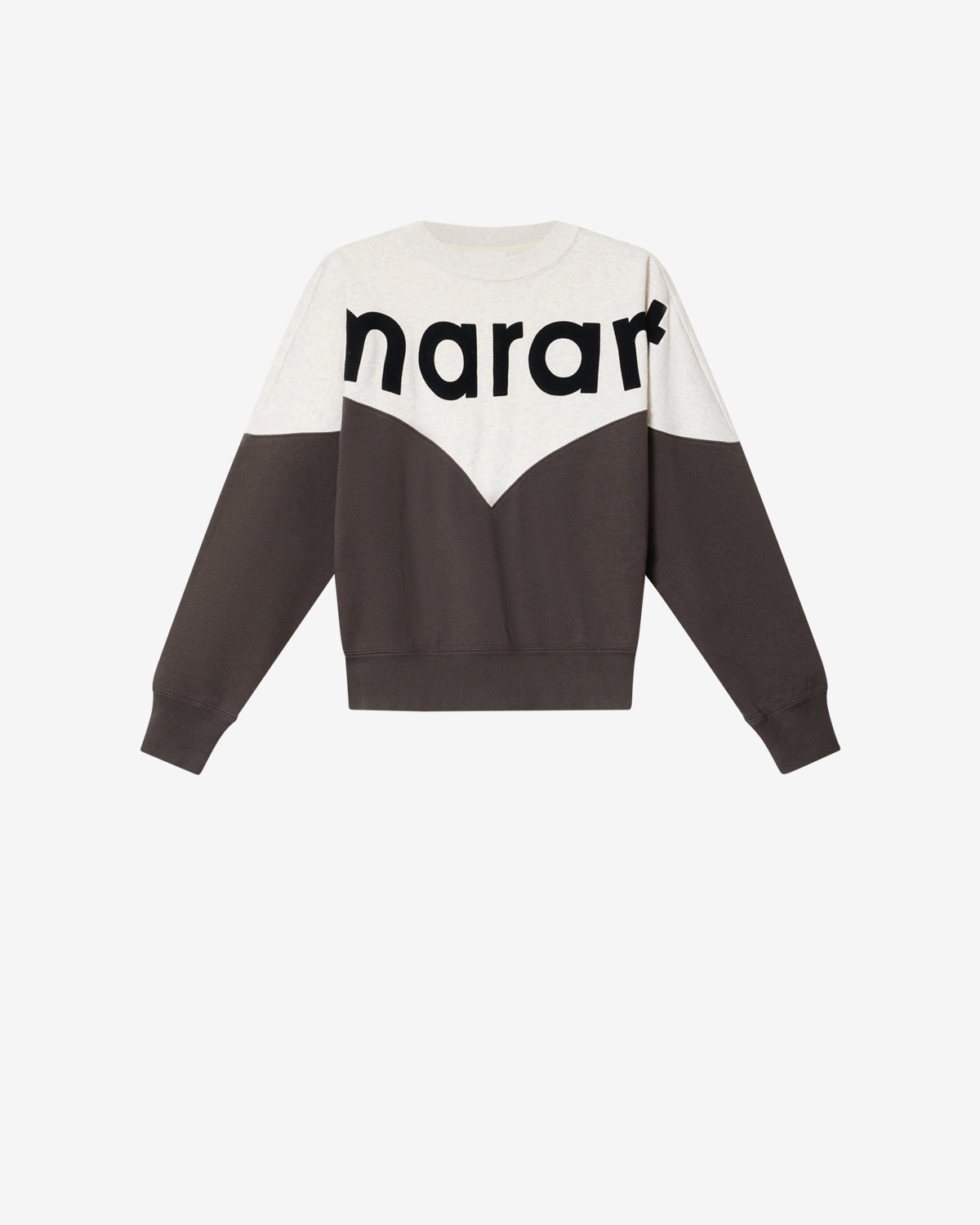 Sweatshirt Houston