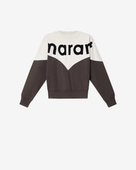 Sweatshirt Houston