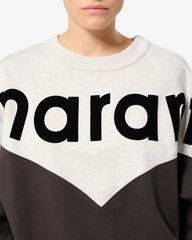 Sweatshirt Houston