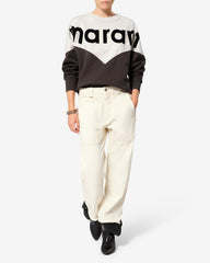 Sweatshirt Houston