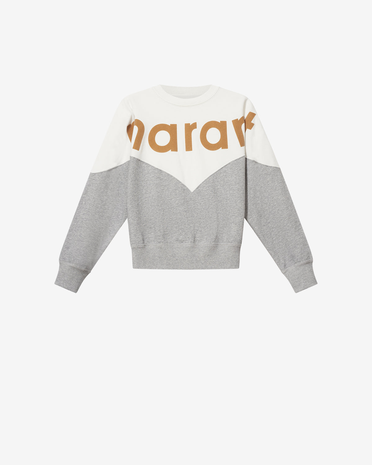 Sweatshirt Houston