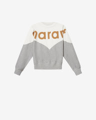 Sweatshirt Houston