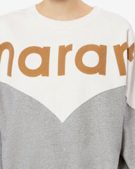 Sweatshirt Houston