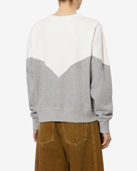 Sweatshirt Houston