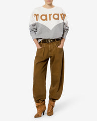 Sweatshirt Houston
