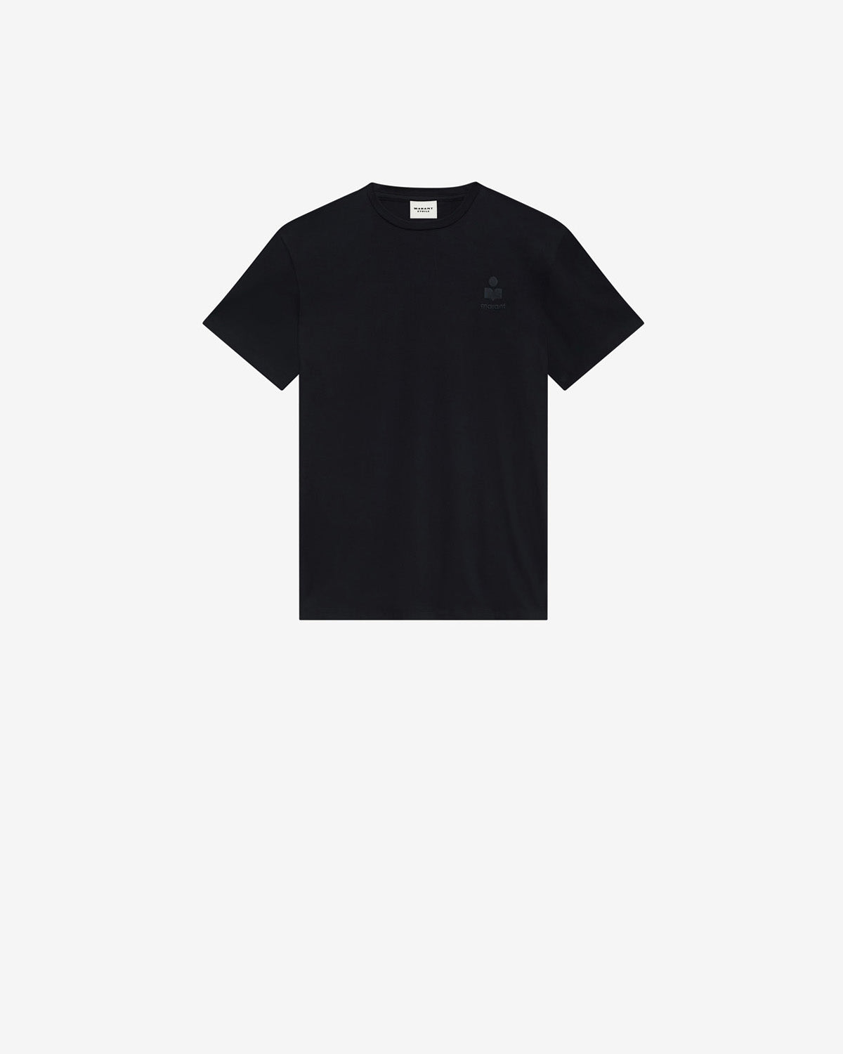 T-shirt Tee Shirt Aby