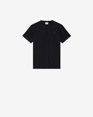 T-shirt Tee Shirt Aby