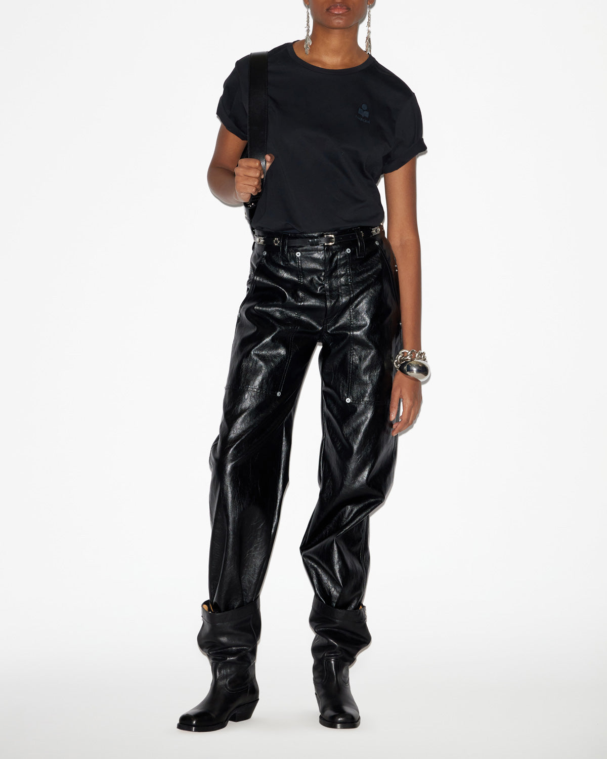 T-shirt Tee Shirt Aby