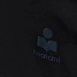 T-shirt Tee Shirt Aby
