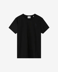 T-shirt Tee Shirt Aby