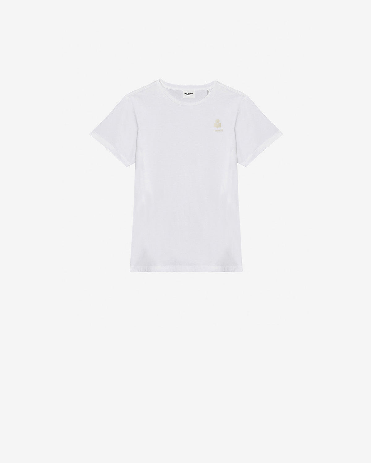 T-shirt Tee Shirt Aby