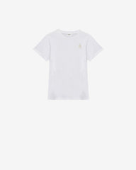 T-shirt Tee Shirt Aby