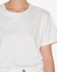 T-shirt Tee Shirt Aby