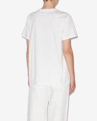 T-shirt Tee Shirt Aby