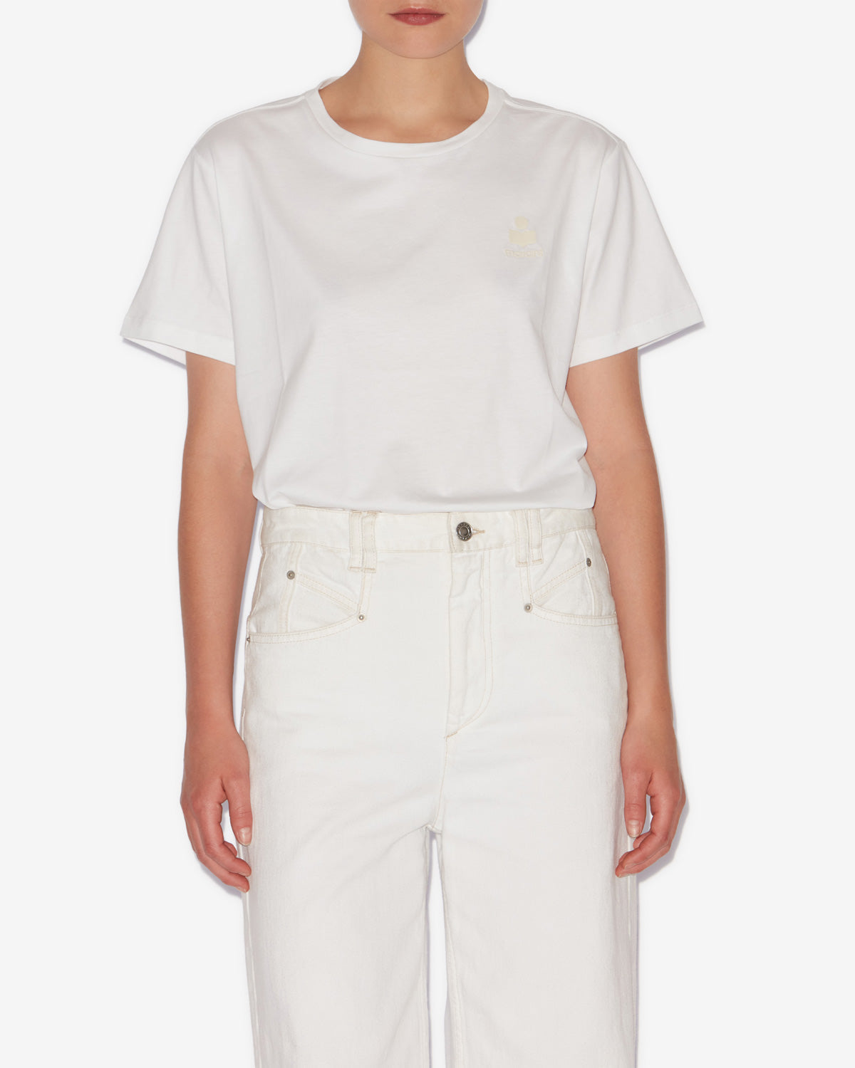 T-shirt Tee Shirt Aby