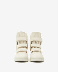 Baskets Im3