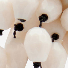 BOUCLES D'OREILLES HANABI