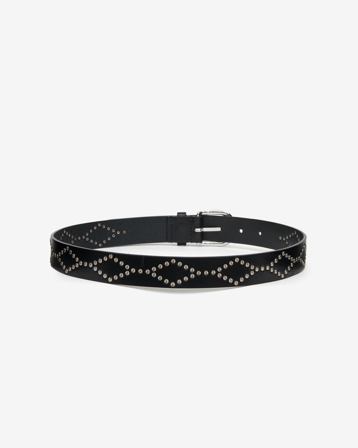Ceinture Liliana