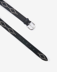 Ceinture Liliana