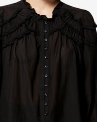 Top Christa